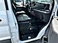 2021 Ford Transit T-150 Cargo w/ Bins & Bulkhead Low Top Ashland VA