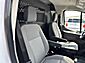 2021 Ford Transit T-150 Cargo w/ Bins & Bulkhead Low Top Ashland VA