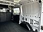 2021 Ford Transit T-150 Cargo w/ Bins & Bulkhead Low Top Ashland VA