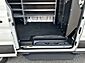 2021 Ford Transit T-150 Cargo w/ Bins & Bulkhead Low Top Ashland VA