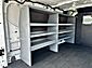 2021 Ford Transit T-150 Cargo w/ Bins & Bulkhead Low Top Ashland VA