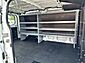 2021 Ford Transit T-150 Cargo w/ Bins & Bulkhead Low Top Ashland VA