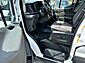 2021 Ford Transit T-150 Cargo w/ Bins & Bulkhead Low Top Ashland VA