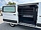 2021 Ford Transit T-150 Cargo w/ Bins & Bulkhead Low Top Ashland VA