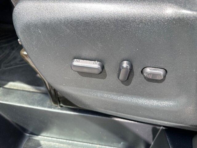 2021 Ford Transit T-150 Cargo w/ Bins & Bulkhead Low Top Ashland VA