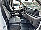 2021 Ford Transit T-150 Cargo w/ Bins & Bulkhead Low Top Ashland VA