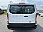 2021 Ford Transit T-150 Cargo w/ Bins & Bulkhead Low Top Ashland VA
