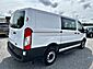 2021 Ford Transit T-150 Cargo w/ Bins & Bulkhead Low Top Ashland VA