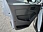 2021 Ford Transit T-150 Cargo w/ Bins & Bulkhead Low Top Ashland VA