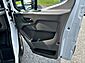 2021 Ford Transit T-150 Cargo w/ Bins & Bulkhead Low Top Ashland VA