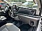 2021 Ford Transit T-150 Cargo w/ Bins & Bulkhead Low Top Ashland VA
