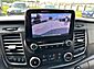 2021 Ford Transit T-150 Cargo w/ Bins & Bulkhead Low Top Ashland VA
