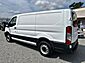 2021 Ford Transit T-150 Cargo w/ Bins & Bulkhead Low Top Ashland VA