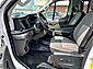 2021 Ford Transit T-150 Cargo w/ Bins & Bulkhead Low Top Ashland VA