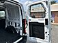 2021 Ford Transit T-150 Cargo w/ Bins & Bulkhead Low Top Ashland VA