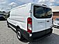 2021 Ford Transit T-150 Cargo w/ Bins & Bulkhead Low Top Ashland VA