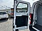 2021 Ford Transit T-150 Cargo w/ Bins & Bulkhead Low Top Ashland VA