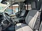 2021 Ford Transit T-150 Cargo w/ Bins & Bulkhead Low Top Ashland VA