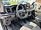 2021 Ford Transit T-150 Cargo w/ Bins & Bulkhead Low Top Ashland VA