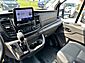 2021 Ford Transit T-150 Cargo w/ Bins & Bulkhead Low Top Ashland VA