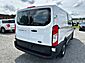 2021 Ford Transit T-150 Cargo w/ Bins & Bulkhead Low Top Ashland VA