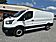 2021 Ford Transit T-150 Cargo w/ Bins & Bulkhead Low Top Ashland VA