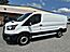 2021 Ford Transit T-150 Cargo w/ Bins & Bulkhead Low Top Ashland VA