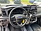 2021 Ford Transit T-150 Cargo w/ Bins & Bulkhead Low Top Ashland VA