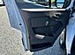 2021 Ford Transit T-150 Low Roof Cargo Van w/ Bin Package Ashland VA