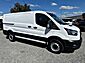 2021 Ford Transit T-150 Low Roof Cargo Van w/ Bin Package Ashland VA