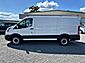 2021 Ford Transit T-150 Low Roof Cargo Van w/ Bin Package Ashland VA