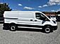 2021 Ford Transit T-150 Low Roof Cargo Van w/ Bin Package Ashland VA