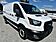 2021 Ford Transit T-150 Low Roof Cargo Van w/ Bin Package Ashland VA