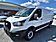 2021 Ford Transit T-150 Low Roof Cargo Van w/ Bin Package Ashland VA