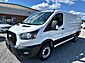 2021 Ford Transit T-150 Low Roof Cargo Van w/ Bin Package Ashland VA