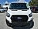 2021 Ford Transit T-150 Low Roof Cargo Van w/ Bin Package Ashland VA