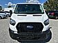 2021 Ford Transit T-150 Low Roof Cargo Van w/ Bin Package Ashland VA