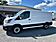 2021 Ford Transit T-150 Low Roof Cargo Van w/ Bin Package Ashland VA