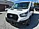 2021 Ford Transit T-150 Low Roof Cargo Van w/ Bin Package Ashland VA
