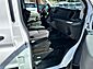 2021 Ford Transit T-150 Low Roof Cargo Van w/ Bin Package Ashland VA