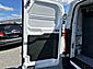 2021 Ford Transit T-150 Low Roof Cargo Van w/ Bin Package Ashland VA