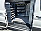 2021 Ford Transit T-150 Low Roof Cargo Van w/ Bin Package Ashland VA