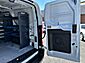 2021 Ford Transit T-150 Low Roof Cargo Van w/ Bin Package Ashland VA