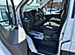 2021 Ford Transit T-150 Low Roof Cargo Van w/ Bin Package Ashland VA