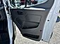2021 Ford Transit T-150 Low Roof Cargo Van w/ Bin Package Ashland VA