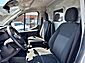 2021 Ford Transit T-150 Low Roof Cargo Van w/ Bin Package Ashland VA
