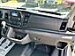 2021 Ford Transit T-150 Low Roof Cargo Van w/ Bin Package Ashland VA