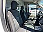 2021 Ford Transit T-150 Low Roof Cargo Van w/ Bin Package Ashland VA