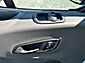 2021 Ford Transit T-150 Low Roof Cargo Van w/ Bin Package Ashland VA