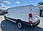 2021 Ford Transit T-150 Low Roof Cargo Van w/ Bin Package Ashland VA